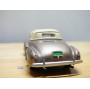 BROOKLIN MODELS 14, Cadillac V 16 Coupé  1940  neuf   BO