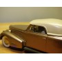 BROOKLIN MODELS 14, Cadillac V 16 Coupé  1940  neuf   BO