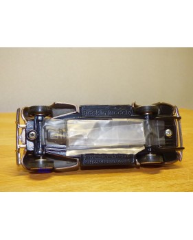 BROOKLIN MODELS 14, Cadillac V 16 Coupé  1940  neuf   BO