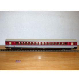 LIMA véro 309565K,   voiture grandes lignes  1 Kl.   type Apmz   DB   BO 
