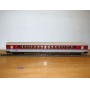 LIMA véro 309240 voiture grandes lignes Corail SNCF Neuf BO
