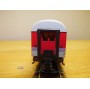 LIMA véro 309240 voiture grandes lignes Corail SNCF Neuf BO