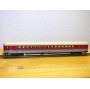 LIMA véro 309240 voiture grandes lignes Corail SNCF Neuf BO