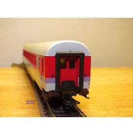 LIMA véro 309240 voiture grandes lignes Corail SNCF Neuf BO