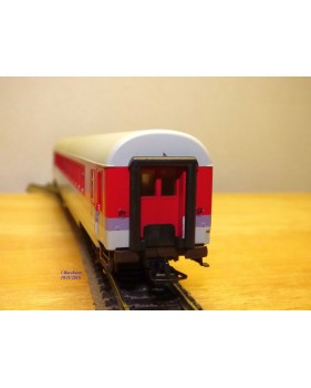 LIMA véro 309240 voiture grandes lignes Corail SNCF Neuf BO