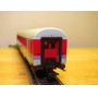 LIMA véro 309240 voiture grandes lignes Corail SNCF Neuf BO