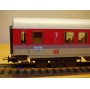 LIMA véro 309240 voiture grandes lignes Corail SNCF Neuf BO
