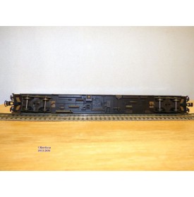 LIMA véro 309565K,   voiture grandes lignes  1 Kl.   type Apmz   DB   BO 