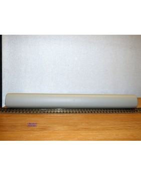 LIMA véro 309240 voiture grandes lignes Corail SNCF Neuf BO