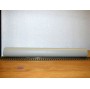 LIMA véro 309565K,   voiture grandes lignes  1 Kl.   type Apmz   DB   BO 