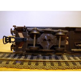 LIMA véro 309240 voiture grandes lignes Corail SNCF Neuf BO