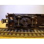 LIMA véro 309240 voiture grandes lignes Corail SNCF Neuf BO