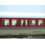 LIMA véro 309565K,   voiture grandes lignes  1 Kl.   type Apmz   DB   BO 