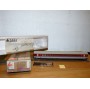LIMA véro 309565K,   voiture grandes lignes  1 Kl.   type Apmz   DB   BO 