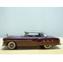 MADISON MODELS / SMTS  ( Fa.Daimler House )10, PACKARD 250 Mayfair Hardtop 1951   neuf  BO