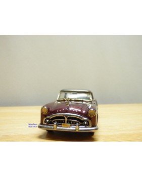 MADISON MODELS 10, PACKARD 250 Mayfair Hardtop 1951   neuf  BO