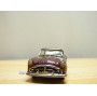 MADISON MODELS / SMTS  ( Fa.Daimler House )10, PACKARD 250 Mayfair Hardtop 1951   neuf  BO