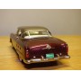 MADISON MODELS 10, PACKARD 250 Mayfair Hardtop 1951   neuf  BO