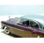 MADISON MODELS / SMTS  ( Fa.Daimler House )10, PACKARD 250 Mayfair Hardtop 1951   neuf  BO