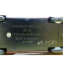 MADISON MODELS / SMTS  ( Fa.Daimler House )10, PACKARD 250 Mayfair Hardtop 1951   neuf  BO
