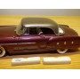 MADISON MODELS / SMTS  ( Fa.Daimler House )10, PACKARD 250 Mayfair Hardtop 1951   neuf  BO