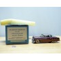 MADISON MODELS 10, PACKARD 250 Mayfair Hardtop 1951   neuf  BO