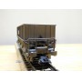 MÄRKLIN 4798 coffret 5 wagons LÖWENGAS DB BO 