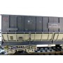 MÄRKLIN 4798 coffret 5 wagons LÖWENGAS DB BO 