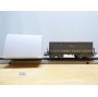 MÄRKLIN 4798 coffret 5 wagons LÖWENGAS DB BO 