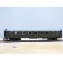 ELECTROTREN 5034K, voiture grandes lignes 1 Cl. type AA   RENFE    neuf    BO   BO