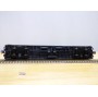 ELECTROTREN 5034K, voiture grandes lignes 1 Cl. type AA   RENFE    neuf    BO   BO