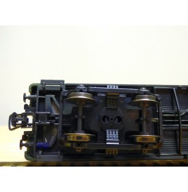 ELECTROTREN 5034K, voiture grandes lignes 1 Cl. type AA   RENFE    neuf    BO   BO