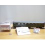 ELECTROTREN 5034K, voiture grandes lignes 1 Cl. type AA   RENFE    neuf    BO   BO