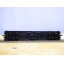Wagon pour transport de fruits RENFE BO