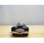The Great American Dream Machine 5, prototype Cadillac La Espada 1954  neuf BO