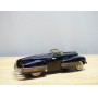 The Great American Dream Machine 5, prototype Cadillac La Espada 1954  neuf BO