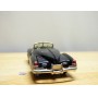 The Great American Dream Machine 5, prototype Cadillac La Espada 1954  neuf BO