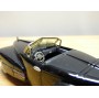 The Great American Dream Machine 5, prototype Cadillac La Espada 1954  neuf BO