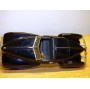 The Great American Dream Machine 5, prototype Cadillac La Espada 1954  neuf BO