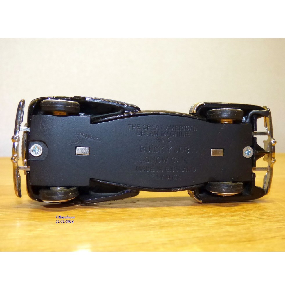 760447_6