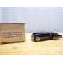 The Great American Dream Machine 5, prototype Cadillac La Espada 1954  neuf BO