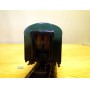 PIKO 16510, voiture grandes lignes mixte 1/2 Kl.  neuf  DR  BO   
