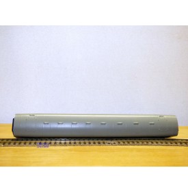 PIKO 16510, voiture grandes lignes mixte 1/2 Kl.  neuf  DR  BO   