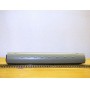 PIKO 16510, voiture grandes lignes mixte 1/2 Kl.  neuf  DR  BO   