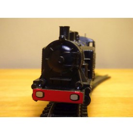 JOUEF  542  Circuit 50 , coffret mécanique 1 loco et 4 wagons   SNCF  Neuf   BO