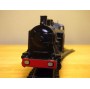 JOUEF  542  Circuit 50 , coffret mécanique 1 loco et 4 wagons   SNCF  Neuf   BO