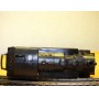 JOUEF  542  Circuit 50 , coffret mécanique 1 loco et 4 wagons   SNCF  Neuf   BO