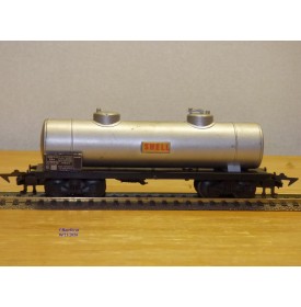 JOUEF  ??? Mecanic Trafic , rare coffret mécanique 1 loco, 3 wagons et 3 autos   SNCF     BO