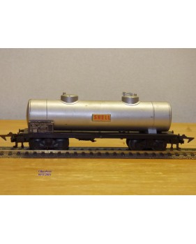 JOUEF  ??? Mecanic Trafic , rare coffret mécanique 1 loco, 3 wagons et 3 autos   SNCF     BO