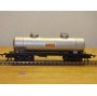 JOUEF  ??? Mecanic Trafic , rare coffret mécanique 1 loco, 3 wagons et 3 autos   SNCF     BO